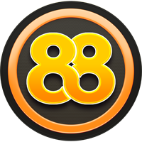 88McD Livechat