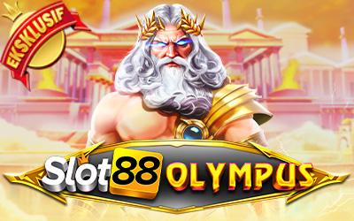 88McD